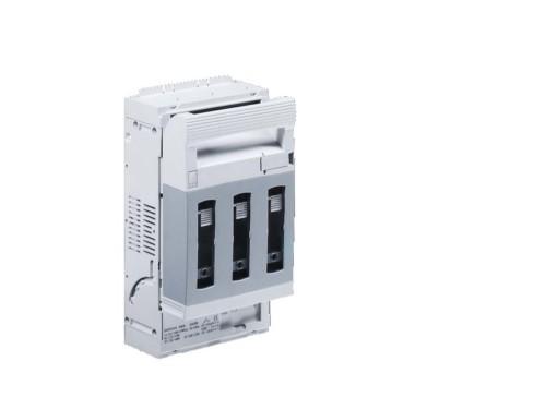 SV 9344.000 Rittal - 9344000