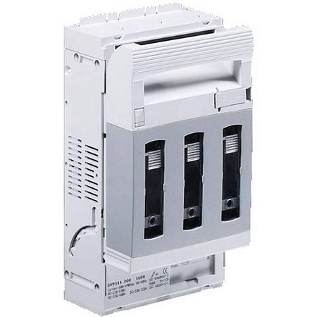 SV 9344.010 Rittal - 9344010