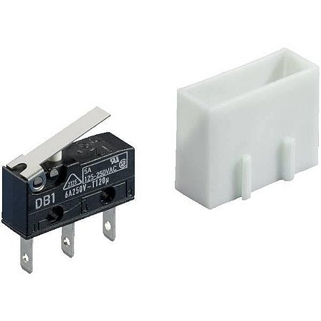 SV 9344.510 Rittal - 9344510