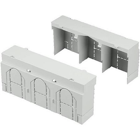 SV 9344.550 Rittal - 9344550