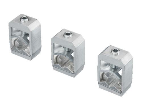 SV 9344.620 Rittal - 9344620