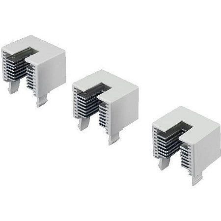 SV 9344.680 Rittal - 9344680