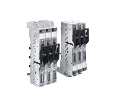 SV 9346.000 Rittal - 9346000