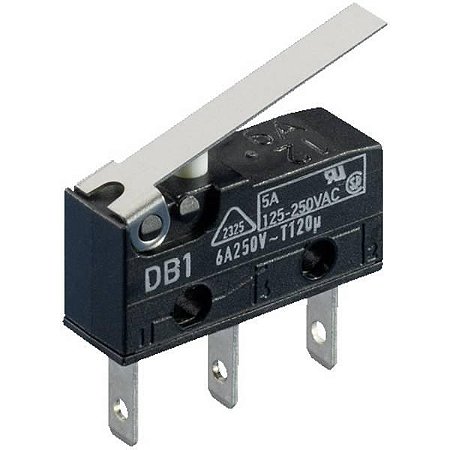 SV 9346.400 Rittal - 9346400