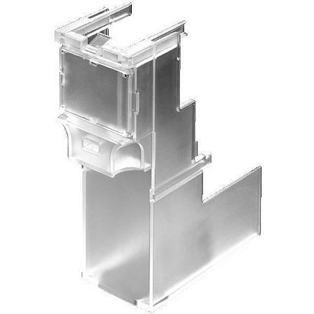 SV 9346.460 Rittal - 9346460