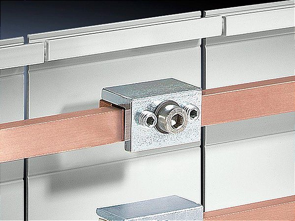 SV 9350.075 Rittal - 9350075