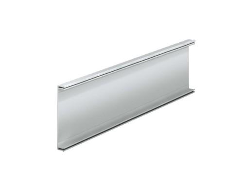 SV 9606.000 Rittal - 9606000