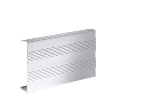 SV 9609.000 Rittal - 9609000