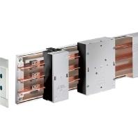 SV 9610.000 Rittal - 9610000