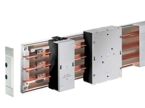 SV 9611.000 Rittal - 9611000