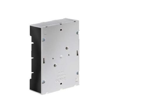 SV 9612.000 Rittal - 9612000