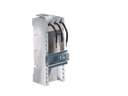 SV 9617.000 Rittal - 9617000