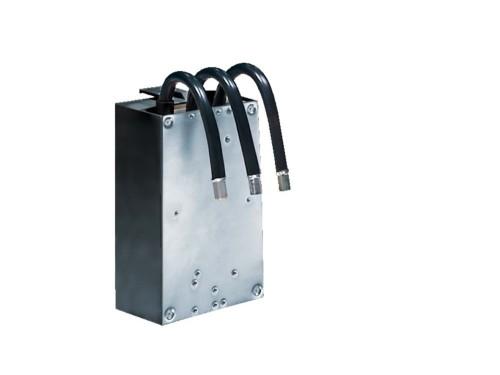 SV 9629.000 Rittal - 9629000