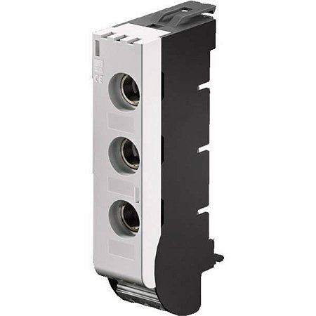 SV 9630.005 Rittal - 9630005