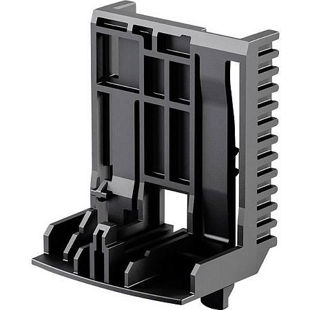 SV 9635.610 Rittal - 9635610