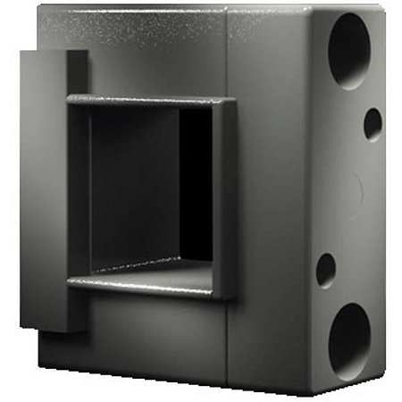 SV 9659.000 Rittal - 9659000