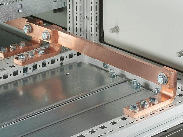 SV 9661.320 Rittal - 9661320