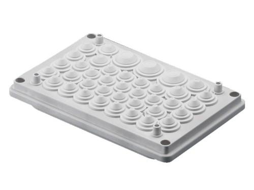 SV 9665.770 Rittal - 9665770