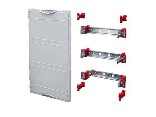 SV 9666.170 Rittal - 9666170