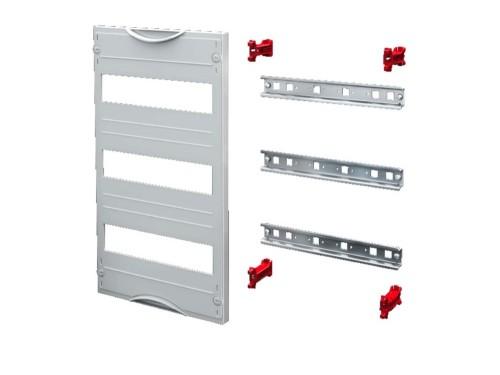 SV 9666.290 Rittal - 9666290