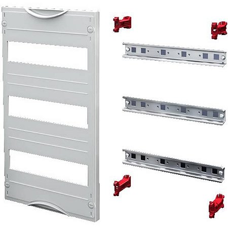 SV 9666.293 Rittal - 9666293