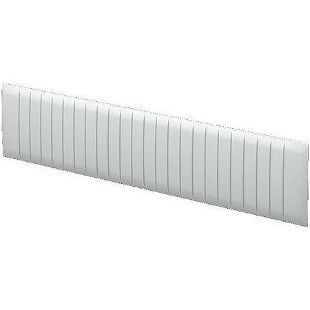 SV 9666.650 Rittal - 9666650