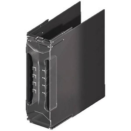 SV 9677.400 Rittal - 9677400