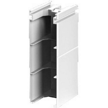 SV 9677.402 Rittal - 9677402