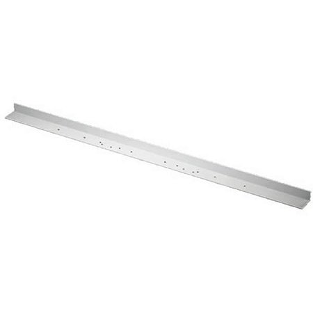 SV 9677.407 Rittal - 9677407