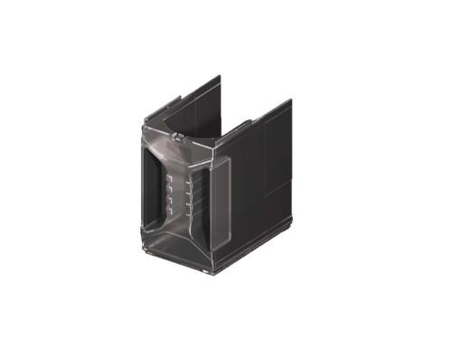 SV 9677.410 Rittal - 9677410