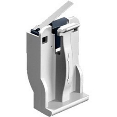 SV 9677.418 Rittal - 9677418