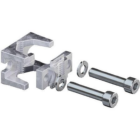 SV 9677.420 Rittal - 9677420