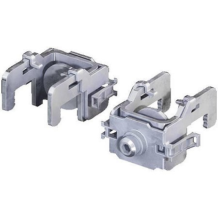 SV 9677.480 Rittal - 9677480