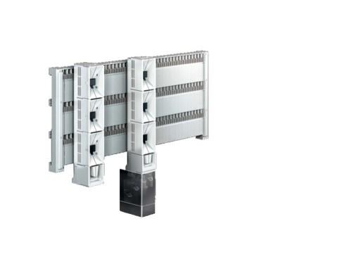 SV 9677.905 Rittal - 9677905