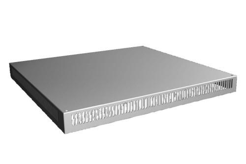 SV 9681.888 Rittal - 9681888