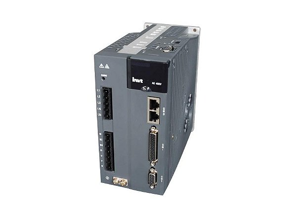 SV-DA200-3R0-4-E0 INVT Electric