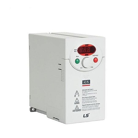 SV008IC5-1 LS Electric