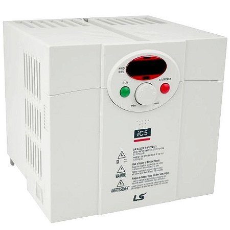 SV022iC5-1 LS Electric