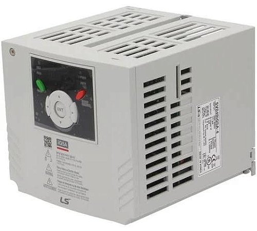 SV040IG5A-4 LS Electric