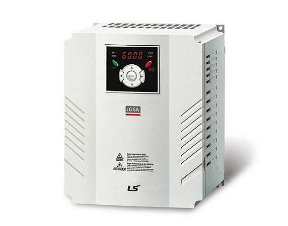 SV055IG5A-4 LS Electric