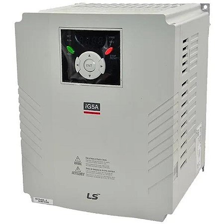 SV075iG5A-4 LS Electric