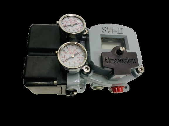 SVI2-21123121 General Electric - SVI-II AP - SVI2-21123121