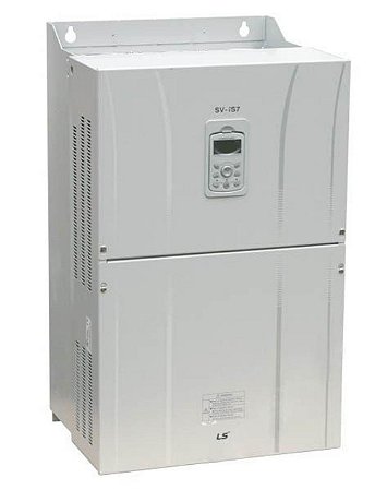 SV2200IS7-4SOD LS Electric