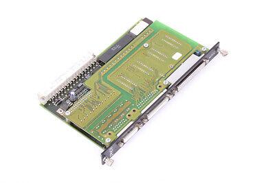 SVBUS/4 B&R - CS0174100030-03