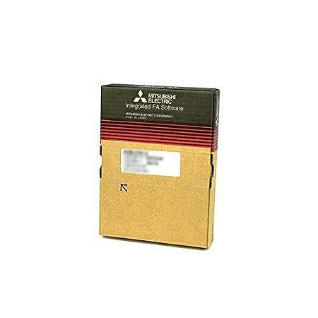 SW1DND-GTWK3-E Mitsubishi