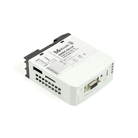 SWIRE-GW-DP  Klockner Moeller