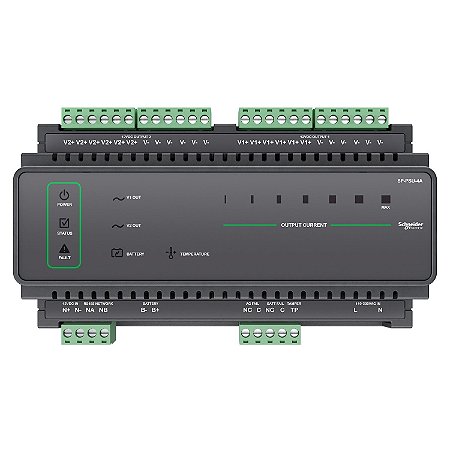 SX-PSU-4A Schneider Electric