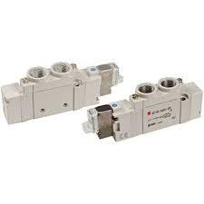 SY7220-5YO-02F-Q SMC