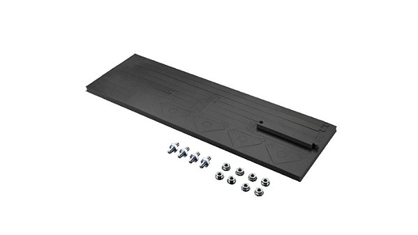 SZ 1199.100 Rittal - 1199100