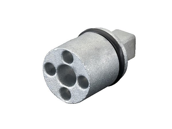 SZ 2307.000 Rittal - 2307000